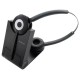Наушники Jabra Pro 920 Duo