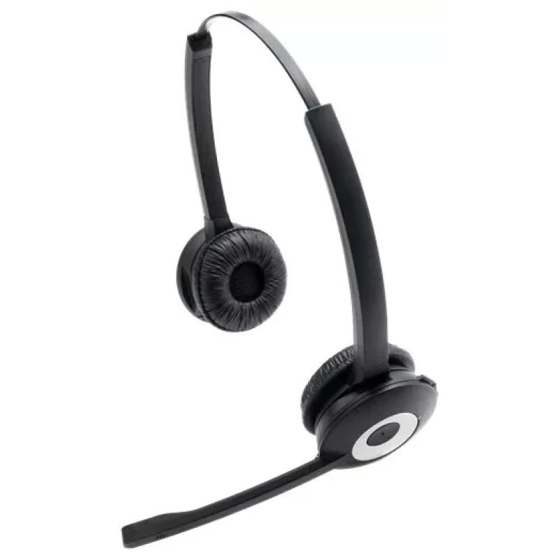 Наушники Jabra Pro 920 Duo