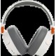 Наушники JBL JR460NC (белый)