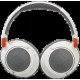 Наушники JBL JR460NC (белый)