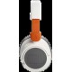 Наушники JBL JR460NC (белый)