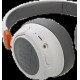 Наушники JBL JR460NC (белый)