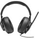 Наушники JBL Quantum 300