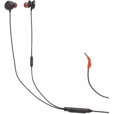 Наушники JBL Quantum 50 (черный)