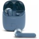 Наушники JBL Tune 225 TWS Blue