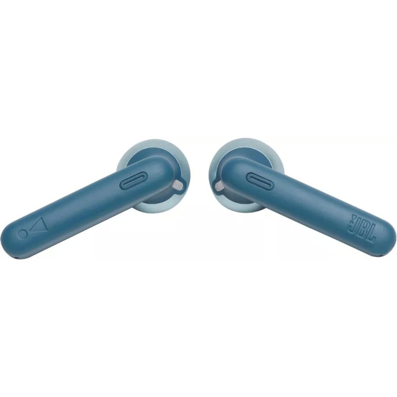 Наушники JBL Tune 225 TWS Blue