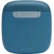 Наушники JBL Tune 225 TWS Blue