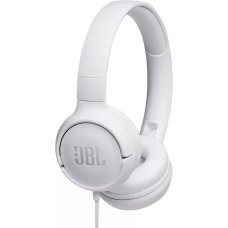 Наушники JBL Tune 500 White