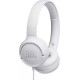 Наушники JBL Tune 500 White