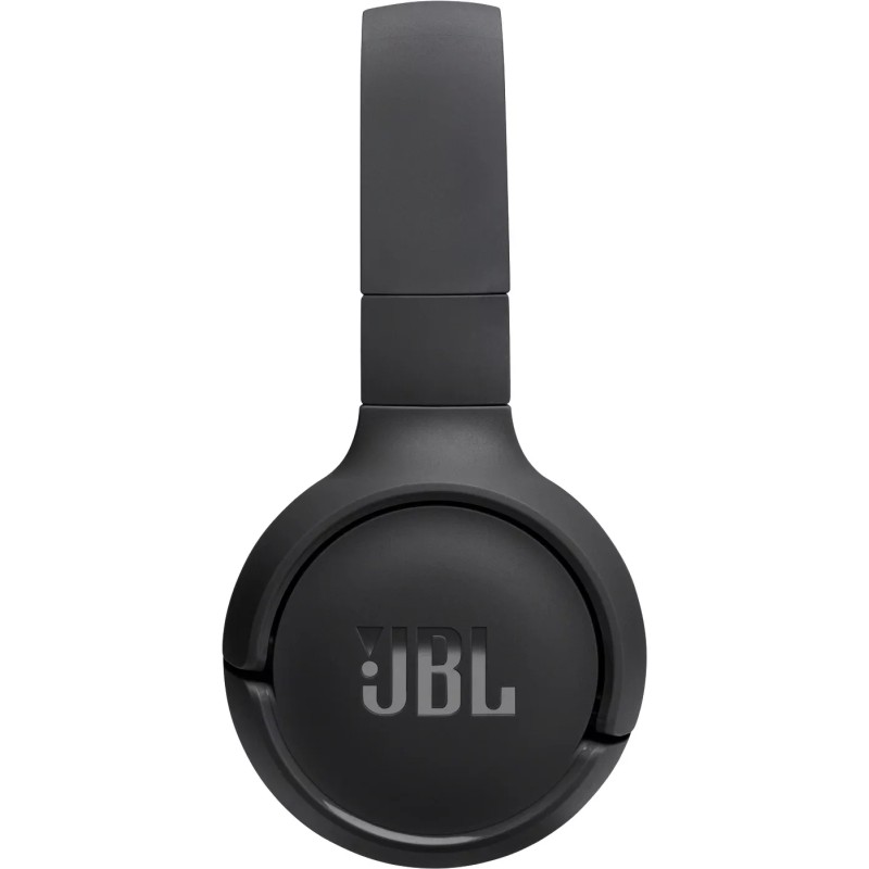 Наушники JBL Tune 520BT (черный)