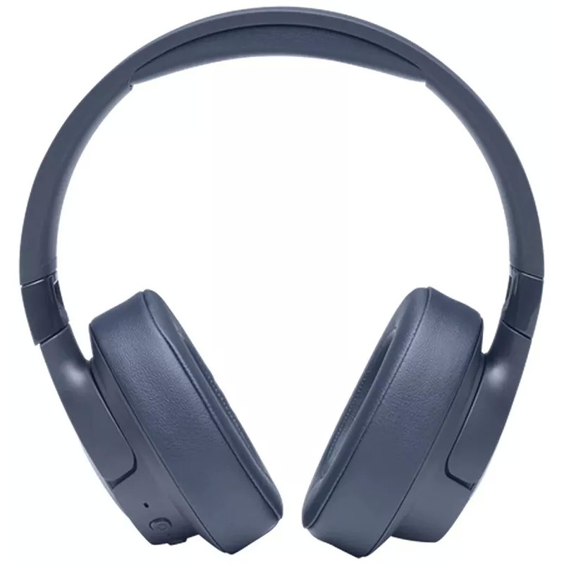 Наушники JBL Tune 760NC (синий)