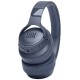 Наушники JBL Tune 760NC (синий)