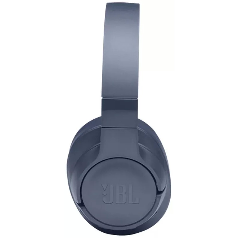 Наушники JBL Tune 760NC (синий)
