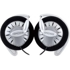 Наушники Koss KSC75