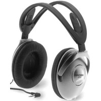 Наушники Koss UR18