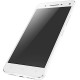 Смартфон Lenovo Vibe S1