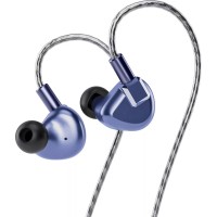 Наушники Letshuoer S12 Pro