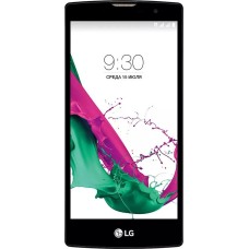 Смартфон LG G4c H522Y