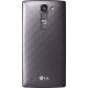 Смартфон LG G4c H522Y