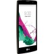 Смартфон LG G4c H522Y