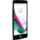 Смартфон LG G4c H522Y