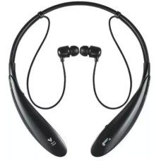 Наушники LG Tone HBS-800