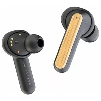 Наушники Marley Redemption ANC