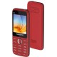 Мобильный телефон Maxvi K15