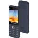 Мобильный телефон Maxvi K15