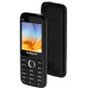 Мобильный телефон Maxvi K15