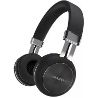 Наушники Maxvi MHF-201BT