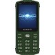 Мобильный телефон Maxvi P101 (зеленый)