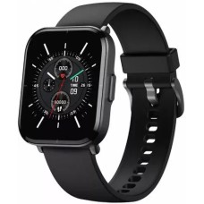 Умные часы Mibro Color