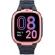 Детские умные часы Mibro Z3 (розовый)