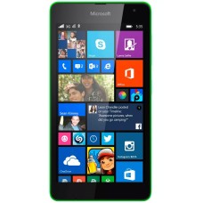 Смартфон Microsoft Lumia 535 Dual SIM