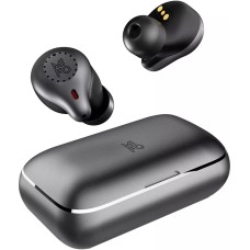 Наушники Mifo O5 Gen 2