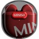 Наушники Miniso 1896