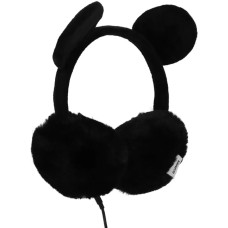 Наушники Miniso 1970