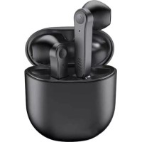 Наушники Miniso 5132