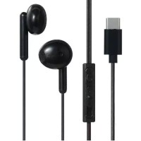 Наушники Miniso 9917