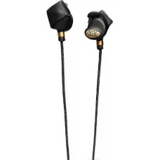 Наушники Molami Bight