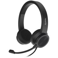 Наушники Nearity HP10