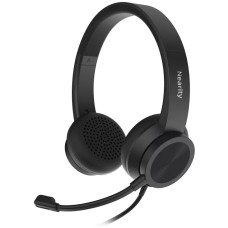 Наушники Nearity HP10