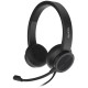 Наушники Nearity HP10