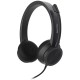 Наушники Nearity HP10