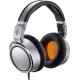 Наушники Neumann NDH 20