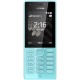Мобильный телефон Nokia 216