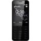 Мобильный телефон Nokia 230