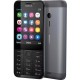 Мобильный телефон Nokia 230
