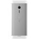 Мобильный телефон Nokia 230